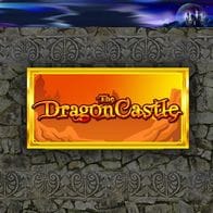 The Dragon Castle game thumbnail