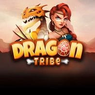 Dragon Tribe screenshot
