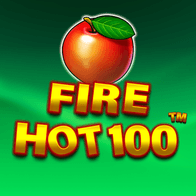 Fire Hot 100 screenshot
