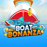 Boat Bonanza thumbnail