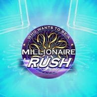 Millionaire Rush game thumbnail