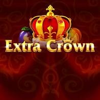 Extra Crown screenshot