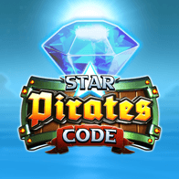 Star Pirates Code game thumbnail