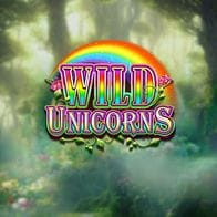Wild Unicorns game thumbnail