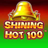 Shining Hot 100 screenshot