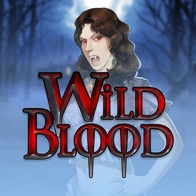 Wild Blood screenshot