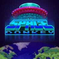 Space Donkey thumbnail
