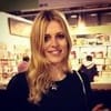 Santiago Gómez Jaramillo avatar