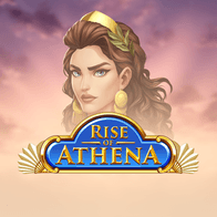 Rise of Athena game thumbnail