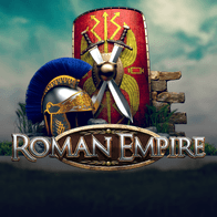 Roman Empire thumbnail