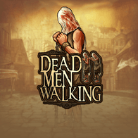 Dead Men Walking thumbnail