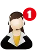Atención al Cliente