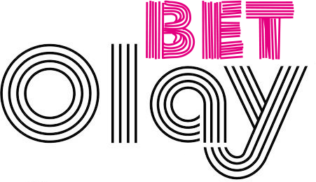 Betolay Apuestas Logo